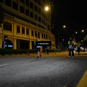 Runner Photo 5540822
