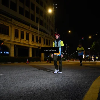 Runner Photo 5540823
