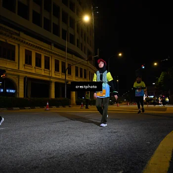 Runner Photo 5540824