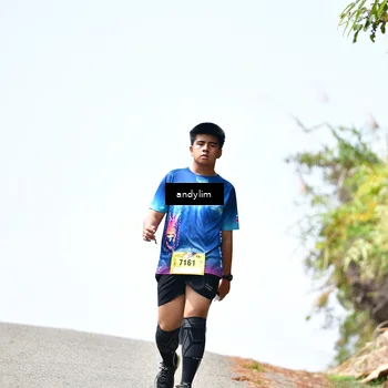 Runner Photo 5540825