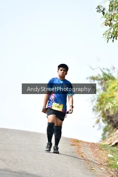 Runner Photo 5540837