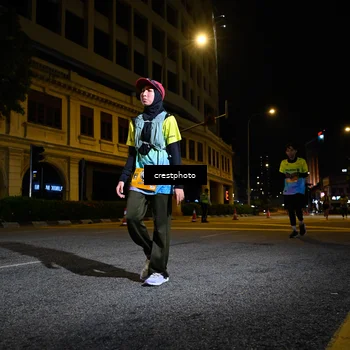 Runner Photo 5540840
