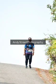Runner Photo 5540845