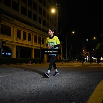 Runner Photo 5540851