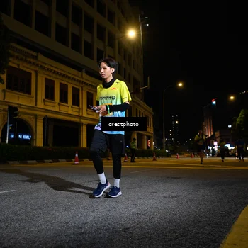 Runner Photo 5540860