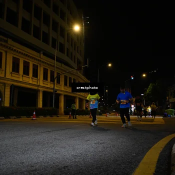Runner Photo 5540862
