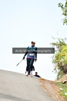Runner Photo 5540864