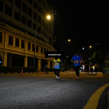 Runner Photo 5540865