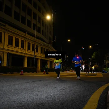 Runner Photo 5540866