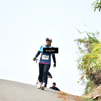 Runner Photo 5540868