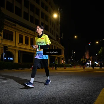 Runner Photo 5540870