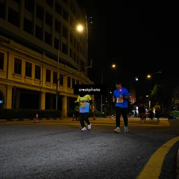 Runner Photo 5540871