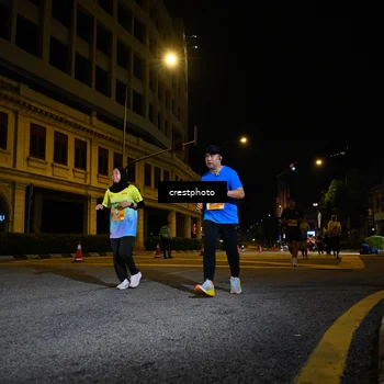 Runner Photo 5540877