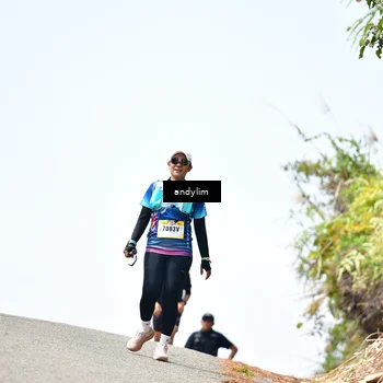 Runner Photo 5540880