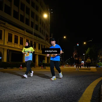 Runner Photo 5540881