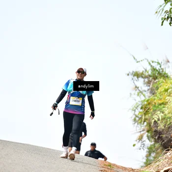 Runner Photo 5540887