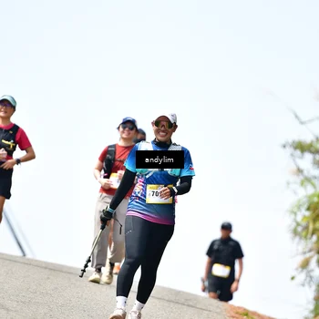 Runner Photo 5540902