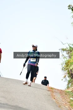 Runner Photo 5540906