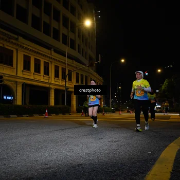 Runner Photo 5540908