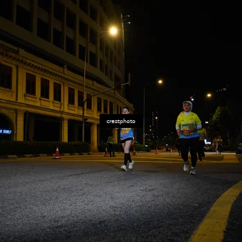Runner Photo 5540910
