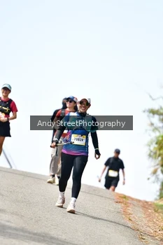 Runner Photo 5540911