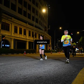 Runner Photo 5540917