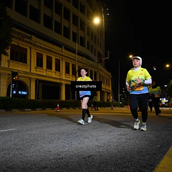 Runner Photo 5540918