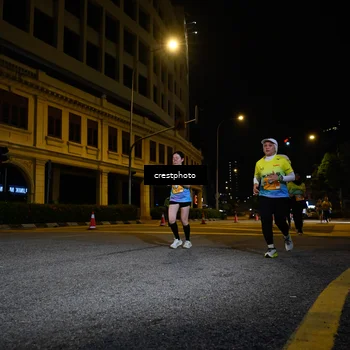 Runner Photo 5540919