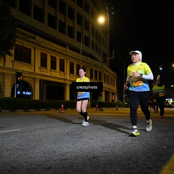 Runner Photo 5540920