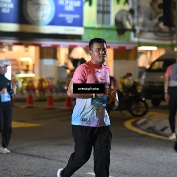 Runner Photo 5540928