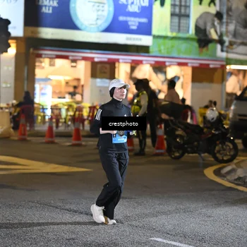 Runner Photo 5540930