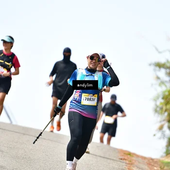 Runner Photo 5540933
