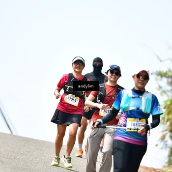 Runner Photo 5540934