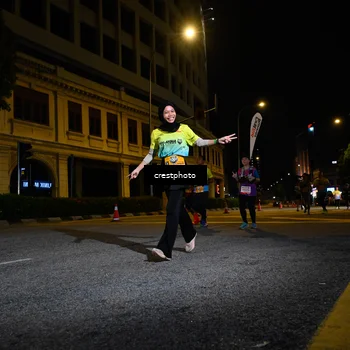 Runner Photo 5540936