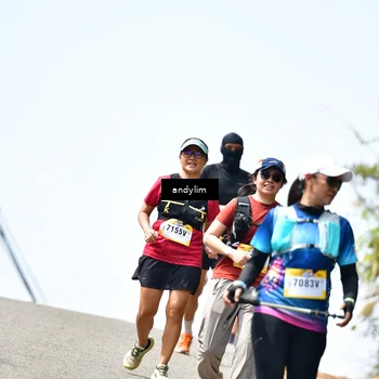 Runner Photo 5540938