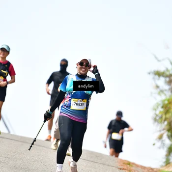 Runner Photo 5540946