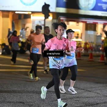 Runner Photo 5540950