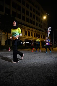 Runner Photo 5540954
