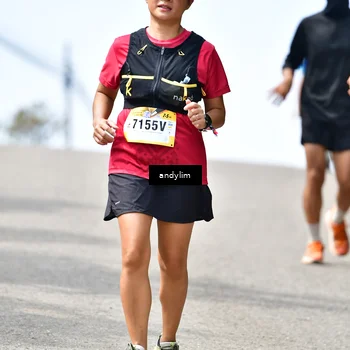 Runner Photo 5540956