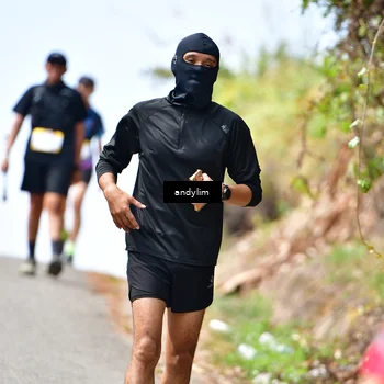 Runner Photo 5540959