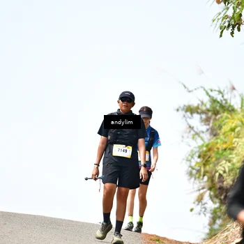 Runner Photo 5540960