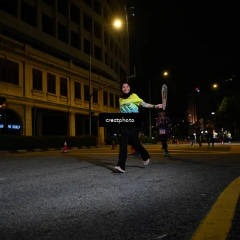 Runner Photo 5540964