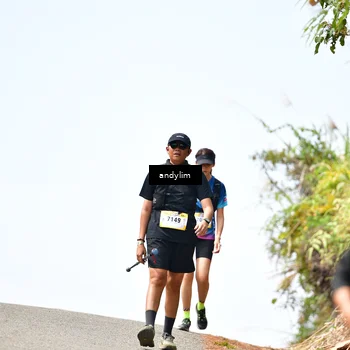 Runner Photo 5540966