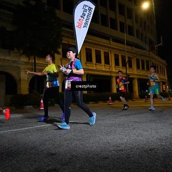 Runner Photo 5540967