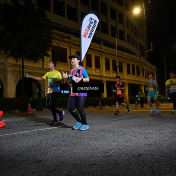 Runner Photo 5540968
