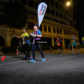 Runner Photo 5540969