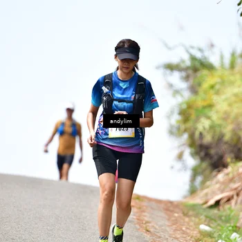 Runner Photo 5540982