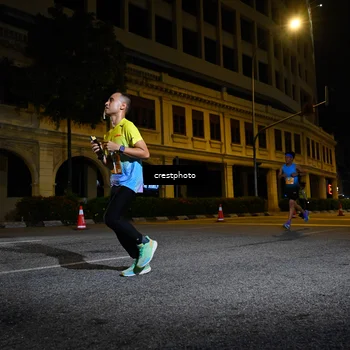 Runner Photo 5540983