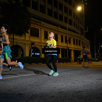 Runner Photo 5540986