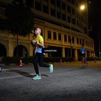 Runner Photo 5540987